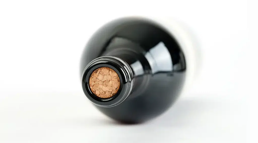 A Peptide that can reduce your alcohol intake by up to 40%