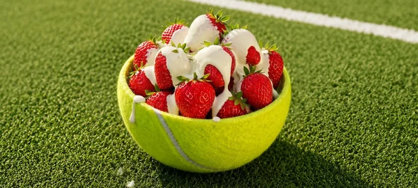 4_DSK_Blog_Why_Strawberries_1920x860_121026