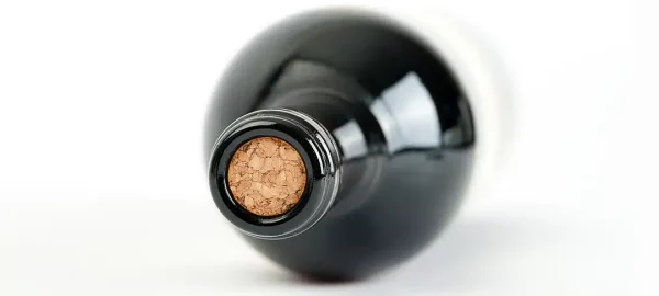 A Peptide that can reduce your alcohol intake by up to 40%